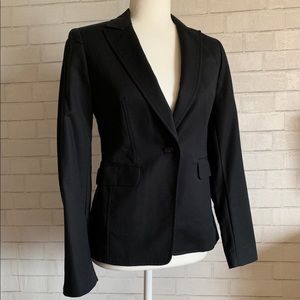 Banana Republic Suit Jacket/ Blazer